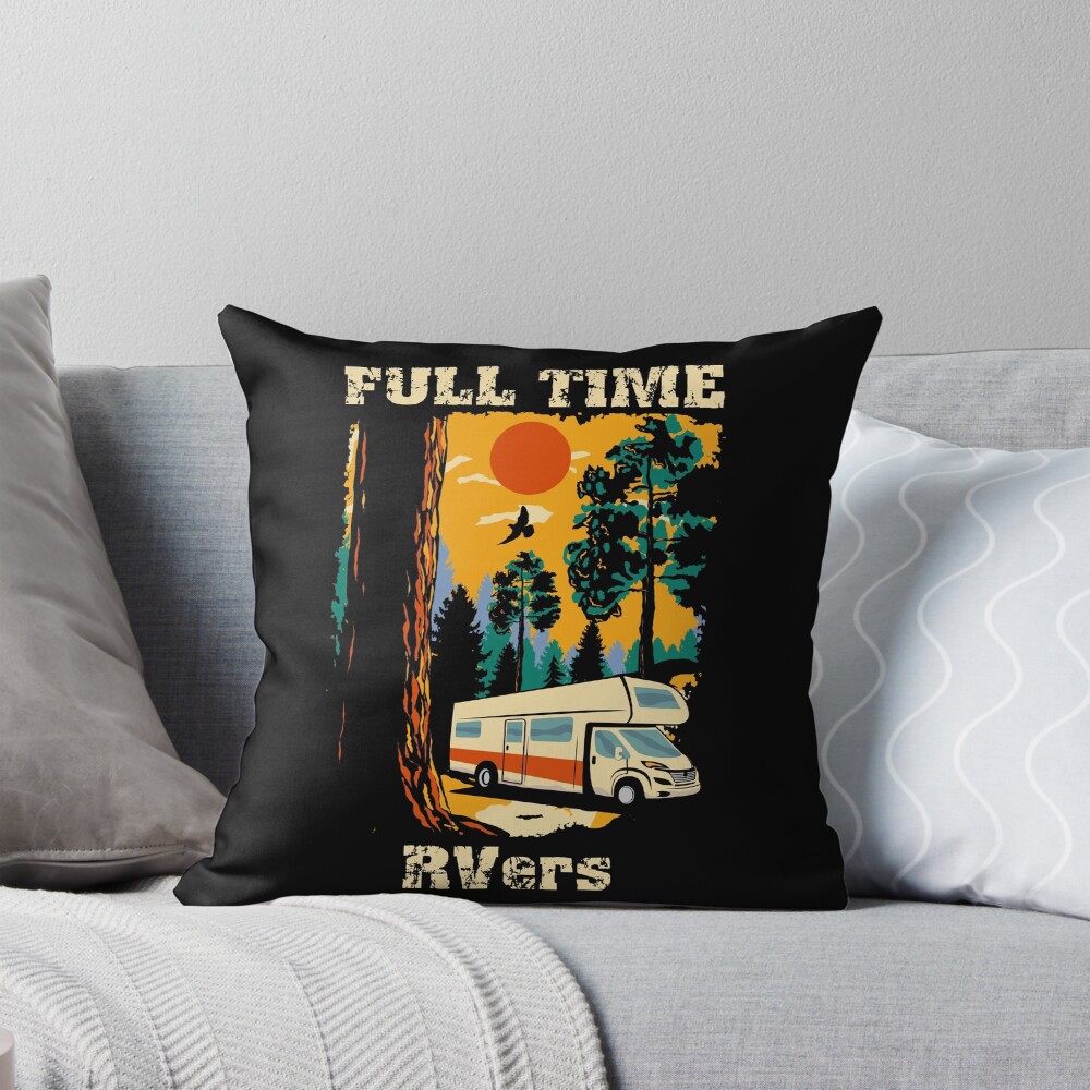 Item preview, Throw Pillow designed and sold by HomeCoquette.