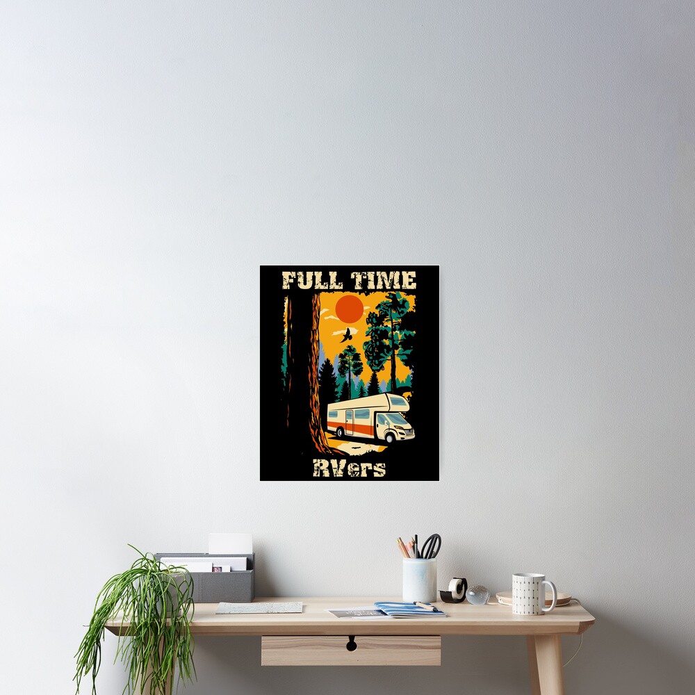 Item preview, Poster designed and sold by HomeCoquette.