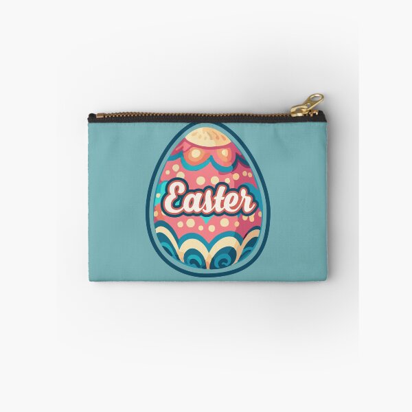 Item preview, Easter Day Eggs designed and sold by I Am Cuta.