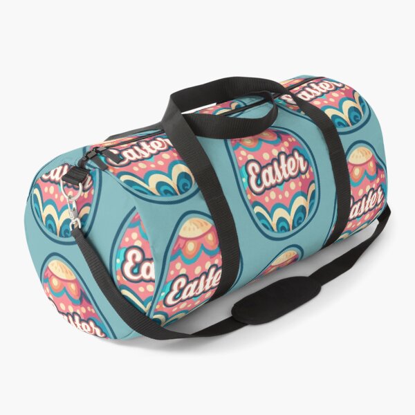 Item preview, Easter Day Eggs designed and sold by I Am Cuta.