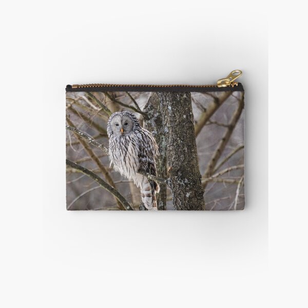 Item preview, Ural owl (Strix uralensis) designed and sold by Piotr Front.