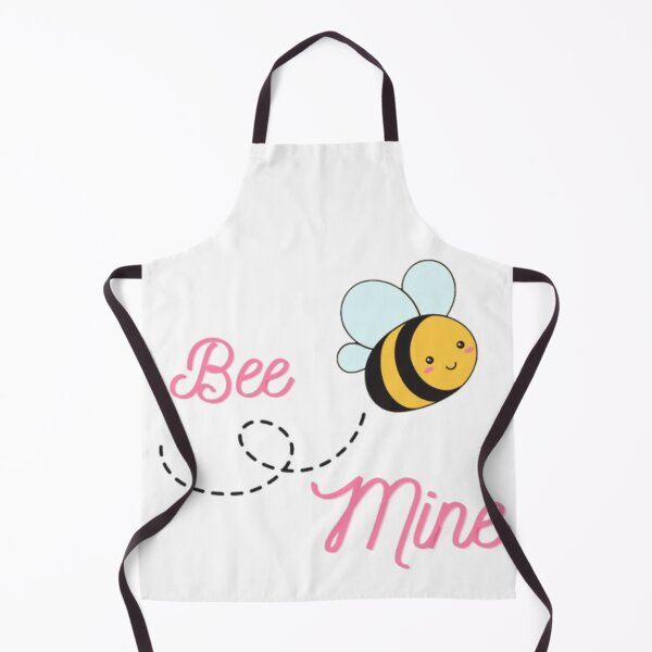 Item preview, Bee Mine designed and sold by MissBubblegumBlue.