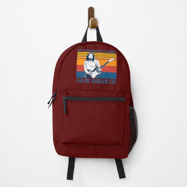 Item preview, my favorite chord is gsus designed and sold by hendrisubecak.