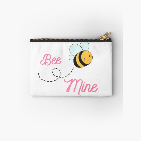 Item preview, Bee Mine designed and sold by MissBubblegumBlue.