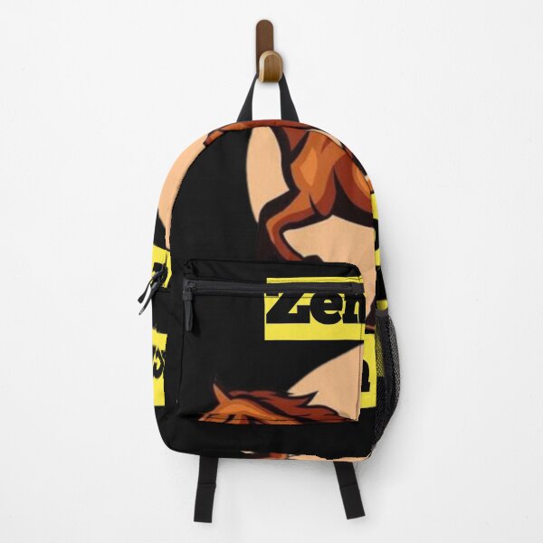 Item preview, Zenyatta Horse designed and sold by sagestar.