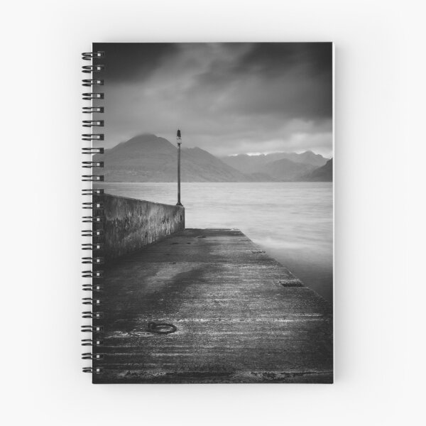 Item preview, Elgol Skye Scotland designed and sold by heidipics.
