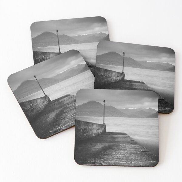 Item preview, Elgol Skye Scotland  designed and sold by heidipics.