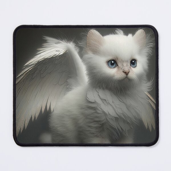 Item preview, Beautiful art #655 designed and sold by AI-Dreamshop.