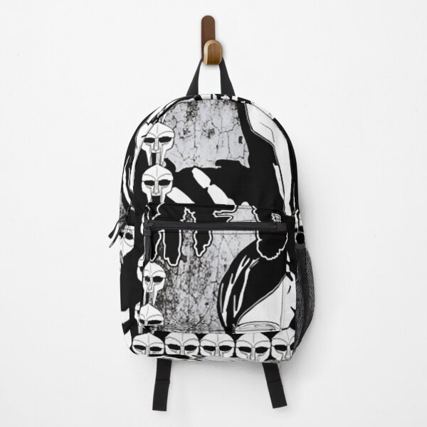 Item preview, Misfit DOOM designed and sold by siyahadictusg.
