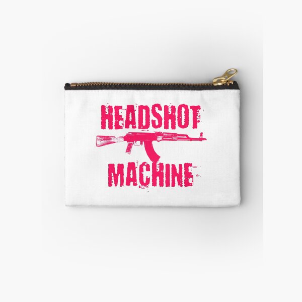 Item preview, Headshot Machine - AK47 designed and sold by PVSKI.