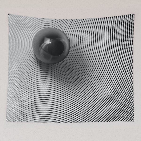 Item preview, Art Ball designed and sold by asun5.