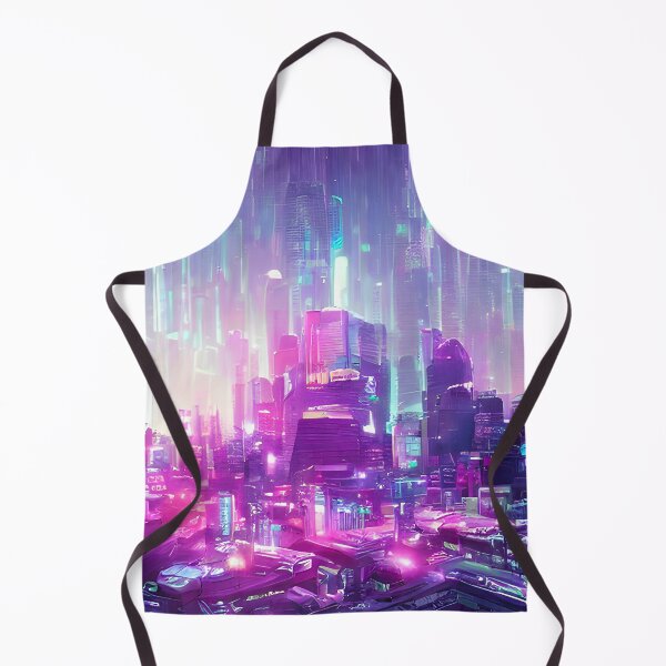 Item preview, City Skyline designed and sold by novius.