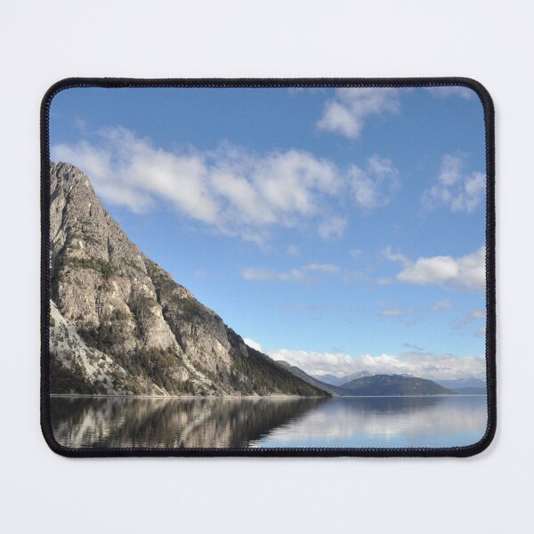 Item preview, Argentina - RN40 from Bariloche to San Martin de Los Andes designed and sold by franck380.