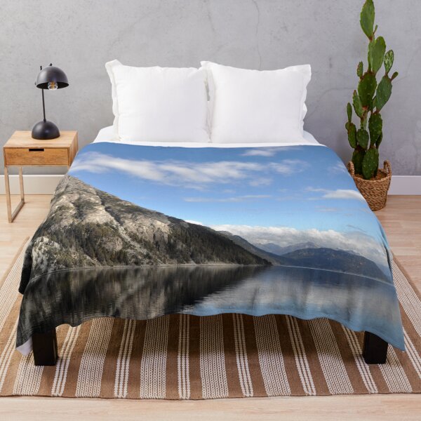 Item preview, Argentina - RN40 from Bariloche to San Martin de Los Andes designed and sold by franck380.