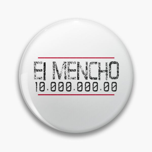 Artikelvorschau, Stil El Mencho reward 10.000.000.00  entworfen und verkauft von vibeno1.