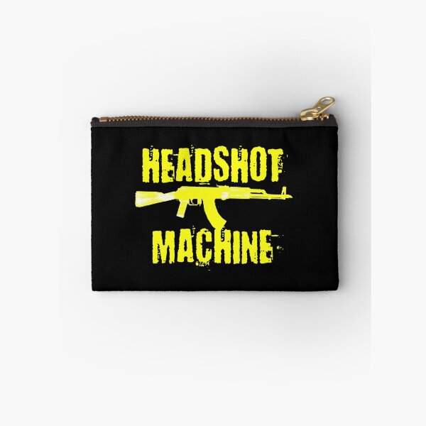 Item preview, Headshot Machine - AK47 designed and sold by PVSKI.