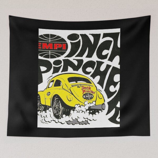 Item preview, Worlds Fastest Exhaust designed and sold by siyahadictusg.