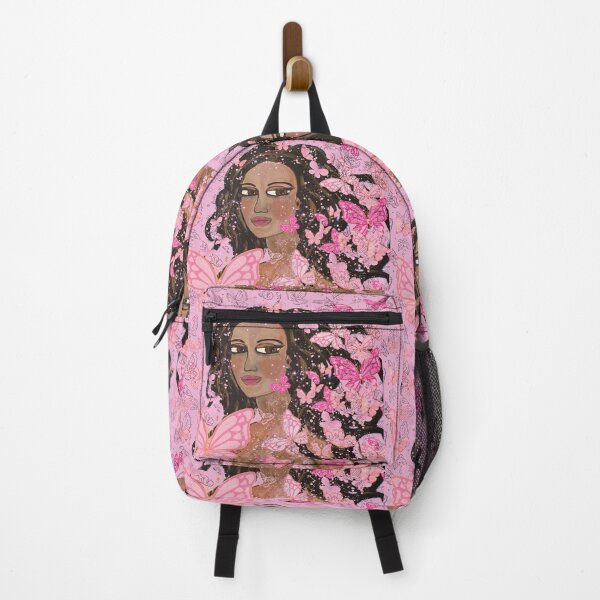 Item preview, Pink Butterflies designed and sold by Raine2Shine.