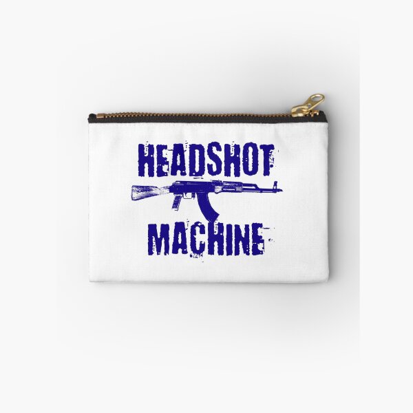 Item preview, Headshot Machine - AK47 designed and sold by PVSKI.