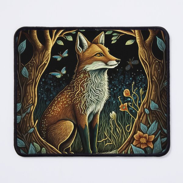 Item preview, Ostara. spring equinox 18 designed and sold by thewandswant.