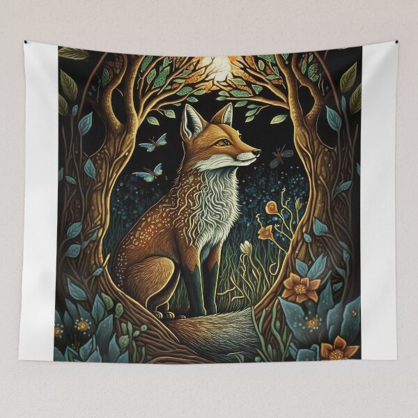 Item preview, Ostara. spring equinox 18 designed and sold by thewandswant.