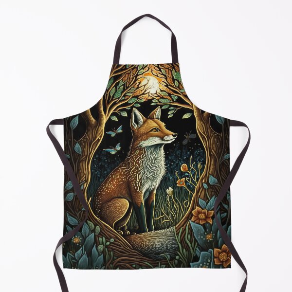 Item preview, Ostara. spring equinox 18 designed and sold by thewandswant.
