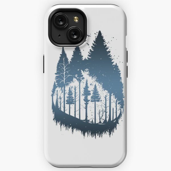 Timberland on sale phone case