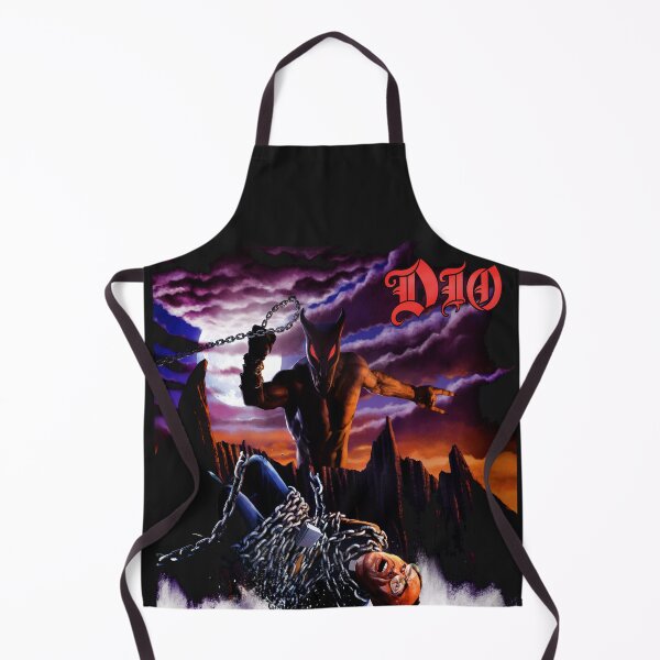 Item preview, Metal Legends T-Shirt designed and sold by Pedro4271.