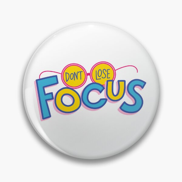 Item preview, focus designed and sold by TogetherwithKC.