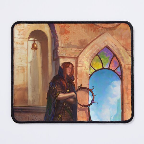 Item preview, Core designed and sold by Anndr Pazyniuk.