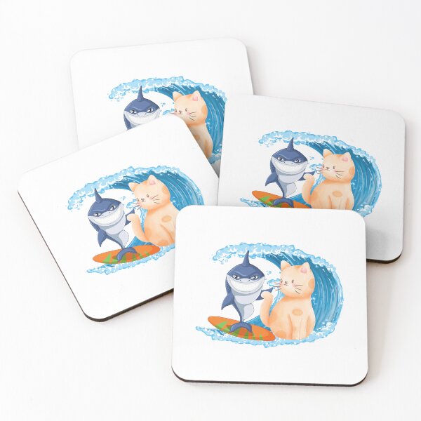 Item preview, Mofu Sand Cute Animals designed and sold by shoponow.