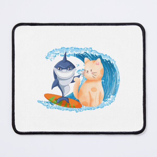 Item preview, Mofu Sand Cute Animals designed and sold by shoponow.