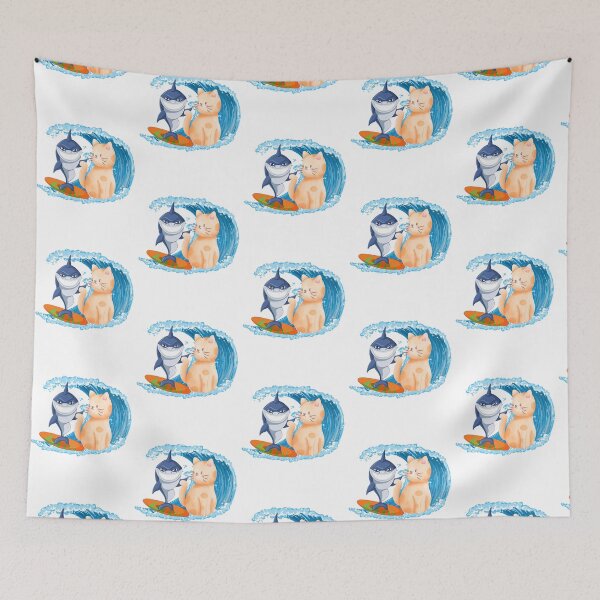 Item preview, Mofu Sand Cute Animals designed and sold by shoponow.