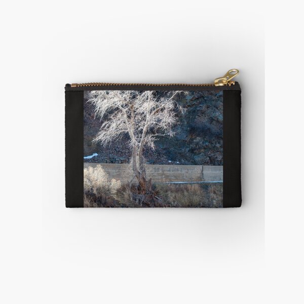 Item preview, Valley Tree designed and sold by Greg Birkett.