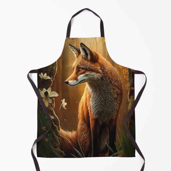 Item preview, Ostara. spring equinox 19 designed and sold by thewandswant.