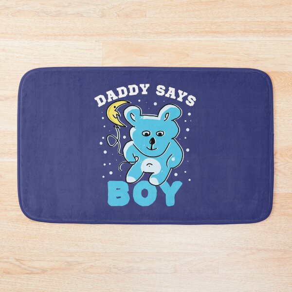 Item preview, gender reveal sweet designed and sold by vibeno1.