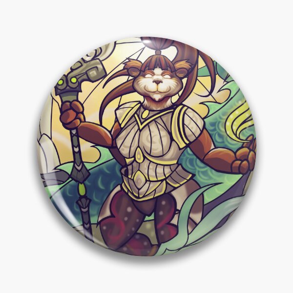 Item preview, The Jade Mender designed and sold by GaldersArt.