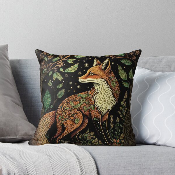 Item preview, Ostara. spring equinox 20 designed and sold by thewandswant.