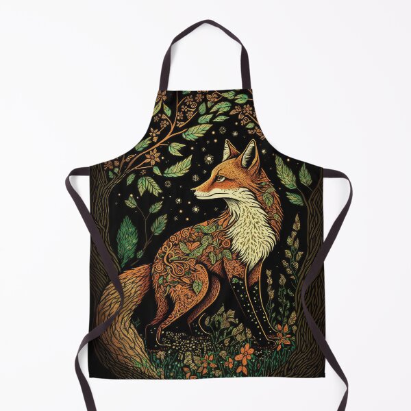 Item preview, Ostara. spring equinox 20 designed and sold by thewandswant.