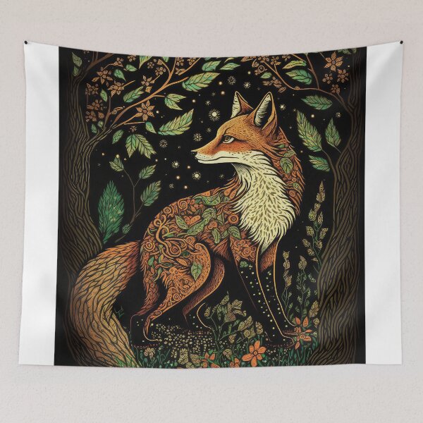 Item preview, Ostara. spring equinox 20 designed and sold by thewandswant.