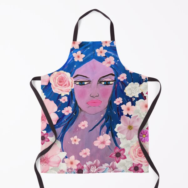 Item preview, Princess Rose designed and sold by Raine2Shine.