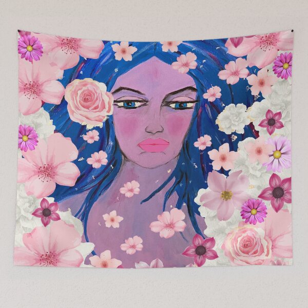 Item preview, Princess Rose designed and sold by Raine2Shine.