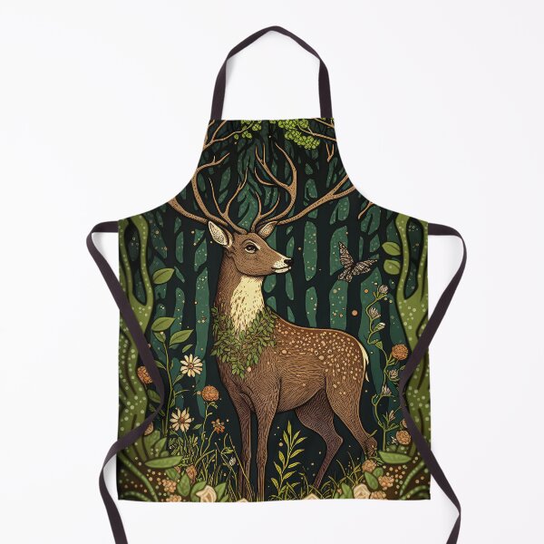 Item preview, Ostara. spring equinox 21 designed and sold by thewandswant.