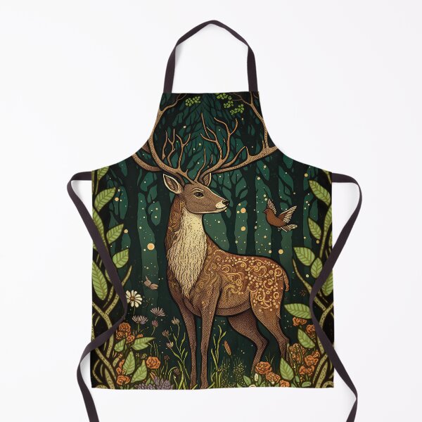 Item preview, Ostara. spring equinox 22 designed and sold by thewandswant.