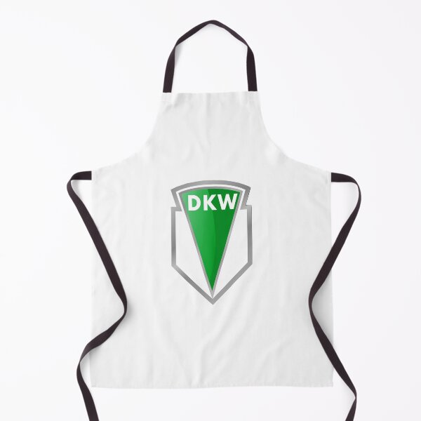 Item preview, DKW BADGE designed and sold by Aspretto.
