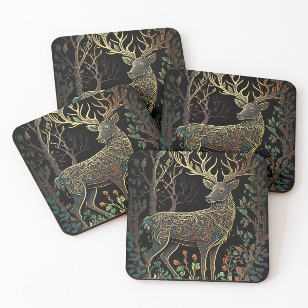 Item preview, Ostara. spring equinox 23 designed and sold by thewandswant.