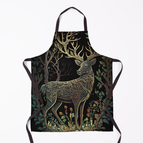 Item preview, Ostara. spring equinox 23 designed and sold by thewandswant.
