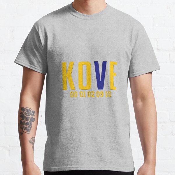kobe 81 t shirt