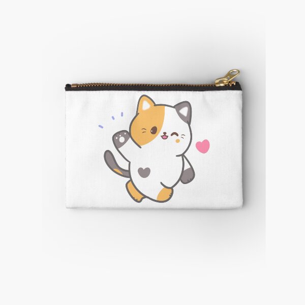 Item preview, Mofusand Animals And Pets designed and sold by shoponow.
