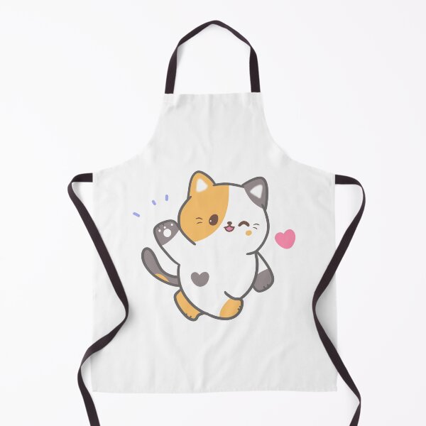 Item preview, Mofusand Animals And Pets designed and sold by shoponow.